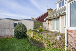 Photo 23- click for photo gallery